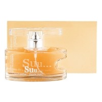 Masaki Matsushima Suu