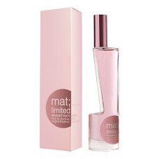 Masaki Matsushima Mat limited фото духи