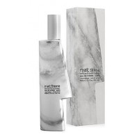 Masaki Matsushima Mat Stone