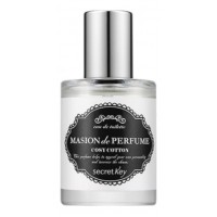 Secret Key Masion De Perfume Cosy Cotton
