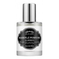 Secret Key Masion De Perfume Glamorous Secret Key Masion De Perfume Glamorous