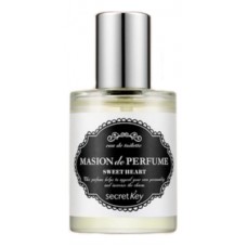 Secret Key Masion De Perfume Sweet Heart