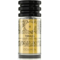 Masque Terralba Masque Terralba