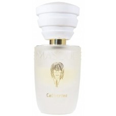 Masque Catherine фото духи