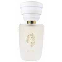 Masque Diana Masque Diana