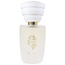 Masque Diana фото духи