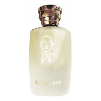 Masque Dolceacqua Masque Dolceacqua