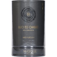 Masque Luci Ed Ombre Masque Luci Ed Ombre