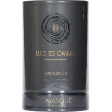 Masque Luci Ed Ombre