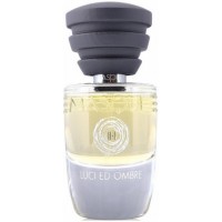 Masque Luci Ed Ombre Masque Luci Ed Ombre