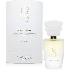 Masque Madeleine Le Donne Di фото духи