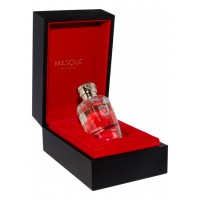 Masque Mandala Masque Mandala