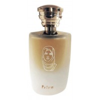 Masque Petra Le Donne Di Masque Petra Le Donne Di