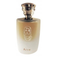 Masque Petra Le Donne Di фото духи