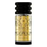 Masque Russian Tea Masque Russian Tea