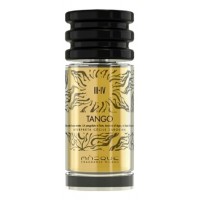 Masque Tango Masque Tango