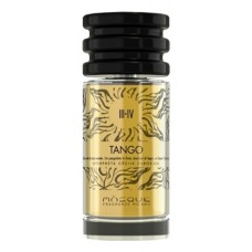 Masque Tango фото духи