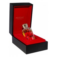 Masque Times Square Masque Times Square