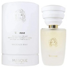 Masque Vaiana фото духи