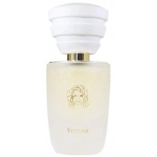 Masque Vaiana фото духи