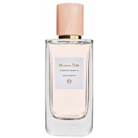 Massimo Dutti Souffle Marais