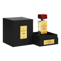 Serge Dumonten Massimo Nobile