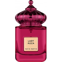 Matin Martin Lady Roza Matin Martin Lady Roza
