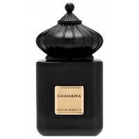 Matin Martin Shahama Matin Martin Shahama