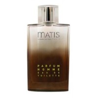 Matis Homme Matis Homme