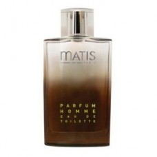 Matis Homme