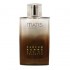 Matis Homme фото духи