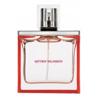 Matthew Williamson Jasmine Sambac