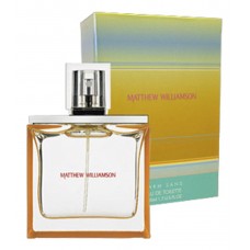 Matthew Williamson Warm Sand