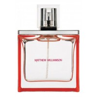 Matthew Williamson Warm Sand Matthew Williamson Warm Sand