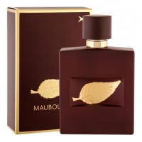 Mauboussin Cristal Oud Mauboussin Cristal Oud