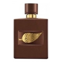Mauboussin Cristal Oud Mauboussin Cristal Oud