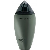 Mauboussin Discovery