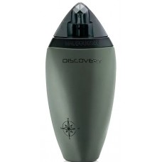 Mauboussin Discovery фото духи
