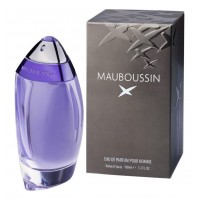 Mauboussin Homme Mauboussin Homme