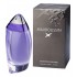 Mauboussin Homme фото духи