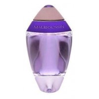 Mauboussin Homme Mauboussin Homme