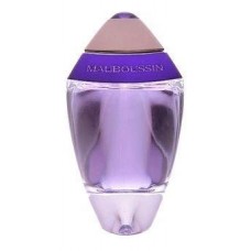 Mauboussin Homme фото духи