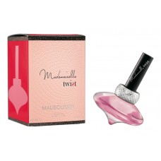 Mauboussin Mademoiselle Twist