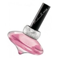 Mauboussin Mademoiselle Twist