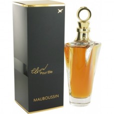 Mauboussin L`Elixir Pour Elle фото духи
