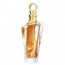 Mauboussin L`Elixir Pour Elle фото духи