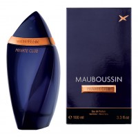 Mauboussin Private Club For Men Mauboussin Private Club For Men
