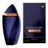 Mauboussin Private Club For Men фото духи
