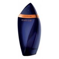Mauboussin Private Club For Men Mauboussin Private Club For Men