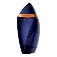 Mauboussin Private Club For Men фото духи